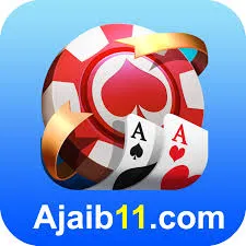 AJAIB11 - Permainan Poker Terbaik untuk Para Penggemar
