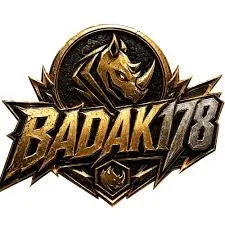 BADAK178 - Aplikasi Edit Foto Kertas Kaca Terbaik