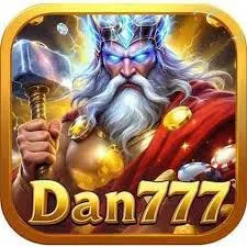 DAN777 - Aplikasi Booster RAM Terbaik untuk Performa HP Anda