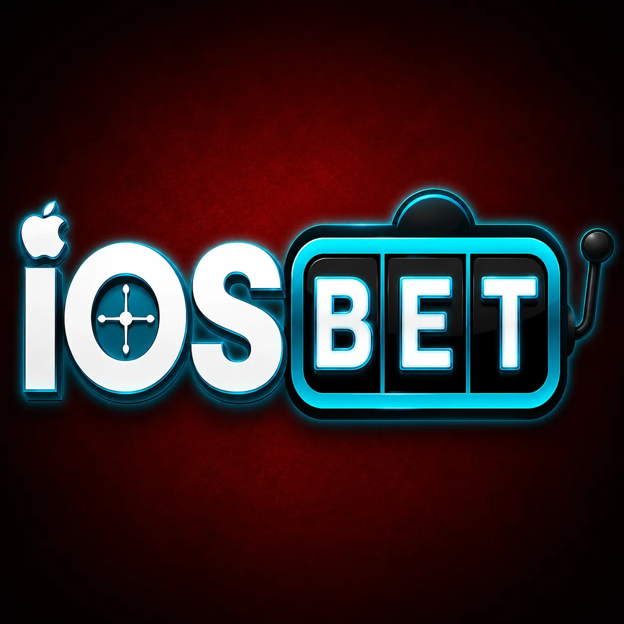 IOSBET - Aplikasi Berita Ekonomi Bisnis Terdepan
