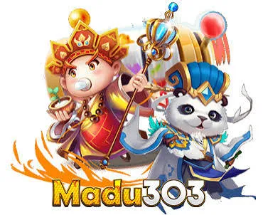 MADU303 - Aplikasi Berita Daerah Terkini dan Terpercaya