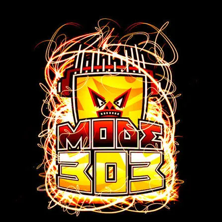 MODE303 - Aplikasi Edit Video Reels Terbaik untuk Kreator Konten