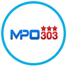 MPO303 - Aplikasi Pantau Anak Terbaik untuk Keluarga
