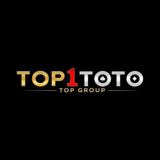 TOP1TOTO - Pemutar MP3 Terbaik untuk Musik dan Video
