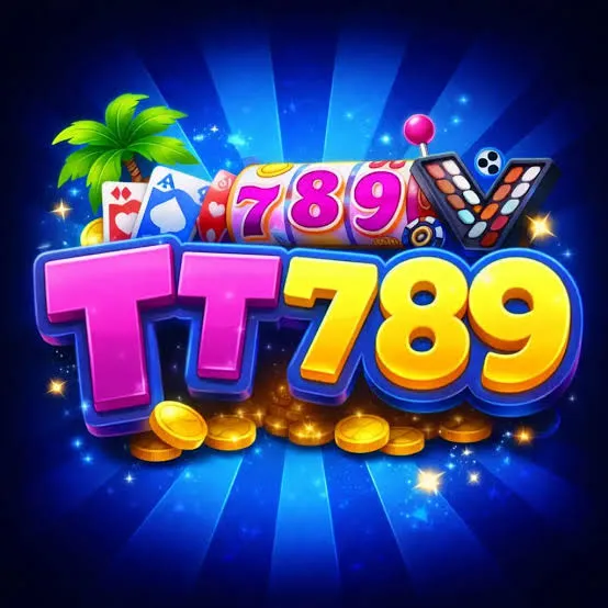 TT789 - Aplikasi Peta Offline Terpercaya